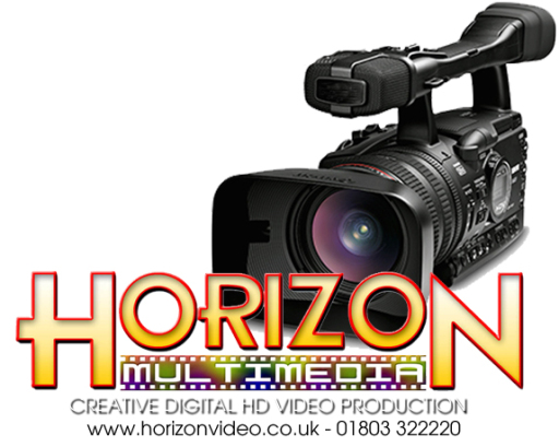 Capturing all your memories, events and special occasions in HD