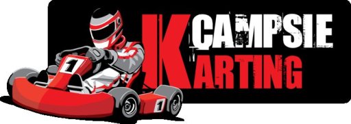 Karting centre northern ireland