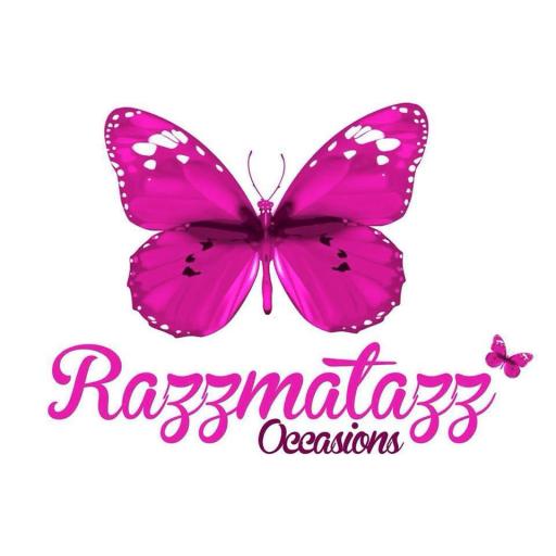Razzmatazz Occasions