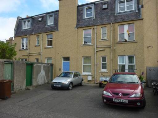 image1