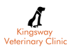 Kingsway Veterinary Clinic