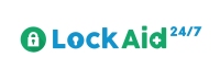 LockAid 24/7 Locksmiths