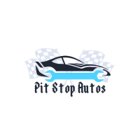 Pit Stop Autos LTD Bristol, 07482014241