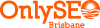 Only SEO Brisbane