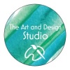 The Art and Design Studio