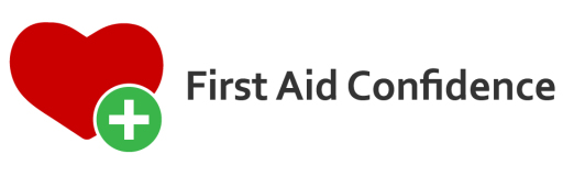 First Aid Training Courses in Cambridgeshire