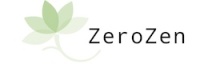 The ZeroZen Store