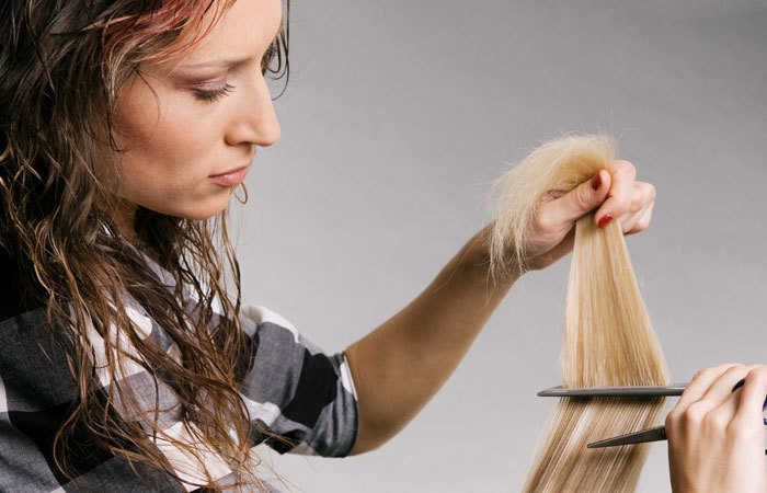 Island Design Natural Hair Salon 1410 N 52nd St Philadelphia Pa