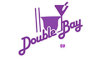 Double Bay Chinese Restaurant