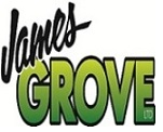 James Grove Ltd