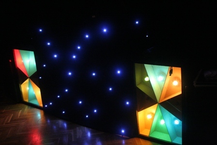 image0