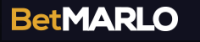 Betmarlo11