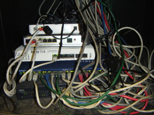 image2