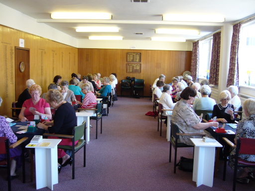 image0