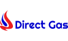 Direct Gas