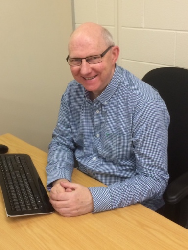 Steven Ratcliffe - Employment Law Barrister