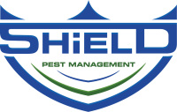 Shield Pest Management
