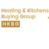 Heating and Kitchens (Part of The Buying Group)