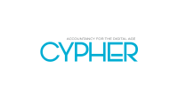 Cypher