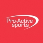 Pro-Active Sports