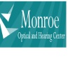 Monroe Optical