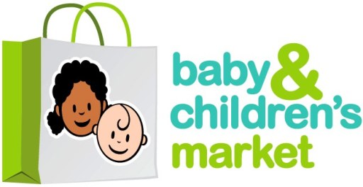 Baby and Childrens Markets