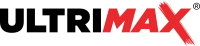 Ultrimax Coatings Ltd