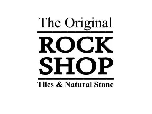 The First Choice for Limestone, Marble &amp; High Quality Porcelain &amp; Ceramics for Kitchens &amp; Bathrooms