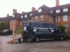 Rickmansworth Vans 