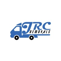 JRC Removals Bolton (International)