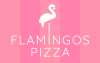 Flamingos Pizza & Deli