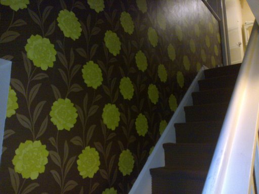 manchester decorating
