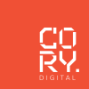 Cory Digital