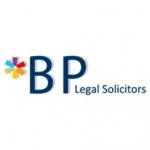 BP Legal