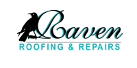 Raven roofing Grimsby