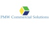 PMW Commercial Solutions