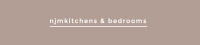NJM Kitchens & Bedrooms
