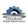 Stegrah Mobile Maintenance