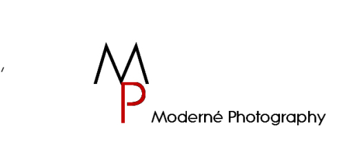 Moderne Photography