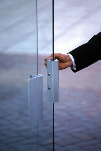 Retail Finance Company in the UK