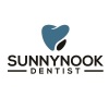 Sunnynook Dentist Logo