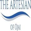 The Artesian of OJAI