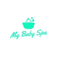 My Baby Spa