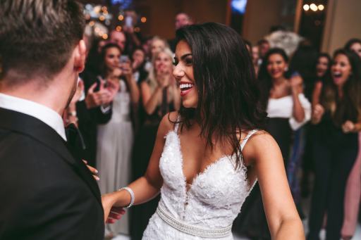 Wedding Music 