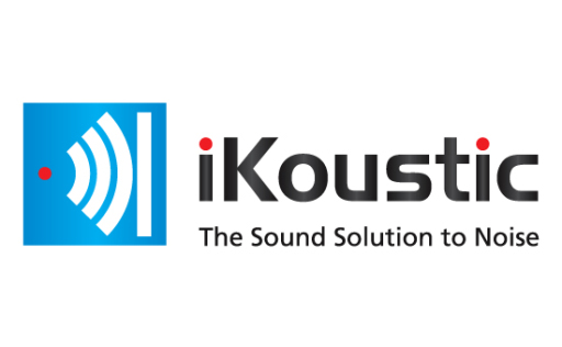 iKoustic Soundproofing