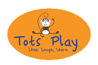 Tots Play Walsall