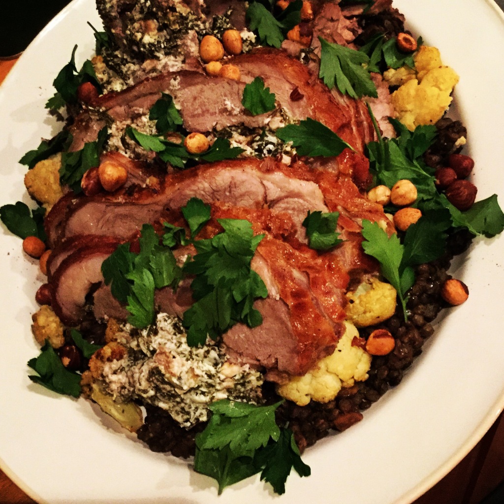 Daisy Dining Daylesford Hospital Street, Daylesford, 3460