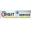 Digit Service