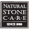 Natural Stone Care and Restoration Co.