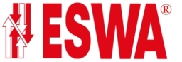 Eswa Logo